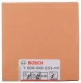 Bosch 1.608.600.233