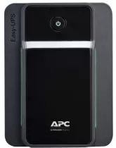 APC BVX700LI-GR