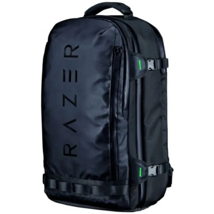 фото Razer Rogue Backpack