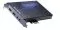 AVerMedia Live Gamer HD 2 GC570