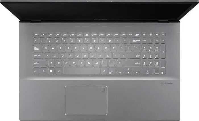 ASUS VivoBook 17 X712JA-AU061