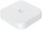 Ubiquiti UniFi Gateway Lite