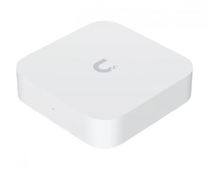 Ubiquiti UniFi Gateway Lite