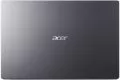 Acer Swift 3 SF314-57G-70XM