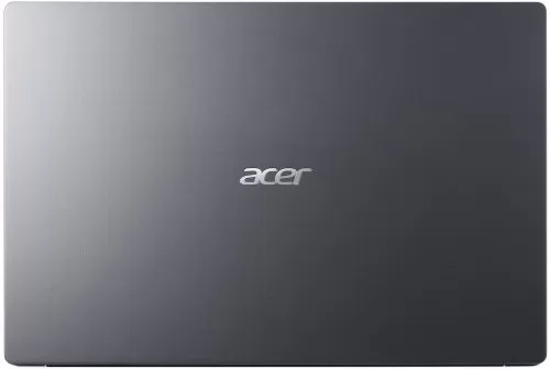 Acer Swift 3 SF314-57G-5334