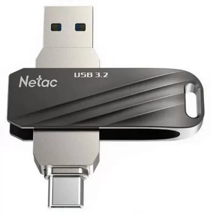 Netac US11