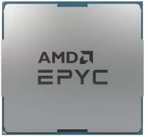 AMD EPYC 9374F
