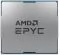 AMD EPYC 9534