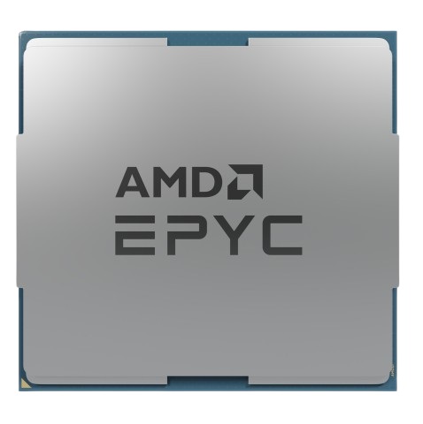 

Процессор AMD EPYC 9254 100-000000480 Zen 4 24C/48T 2.9-4.15GHz (SP5, L3 128MB, 5nm, 200W TDP), EPYC 9254