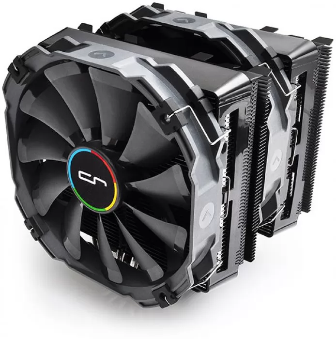 Cryorig R1 Ultimate