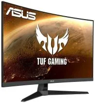 фото ASUS TUF Gaming VG32VQ1BR