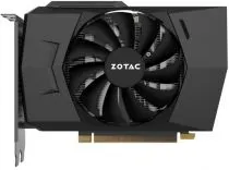 фото Zotac GeForce RTX 3050 Solo