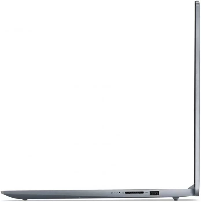 Lenovo IdeaPad Slim 3 16IRU8