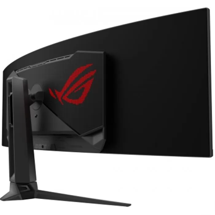 ASUS PG49WCD