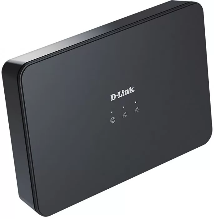 D-link DIR-815/S/S1A