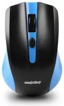 фото SmartBuy ONE 352