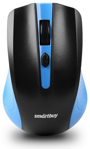 

Мышь Wireless SmartBuy ONE 352, ONE 352