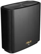 ASUS XT8 (B-1-PK)