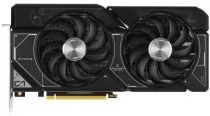 ASUS GeForce RTX 4070 SUPER (DUAL-RTX4070S-O12G-EVO)