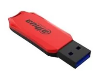 фото Dahua DHI-USB-U176-31-64G