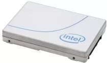 Intel SSDPE2KX040T801