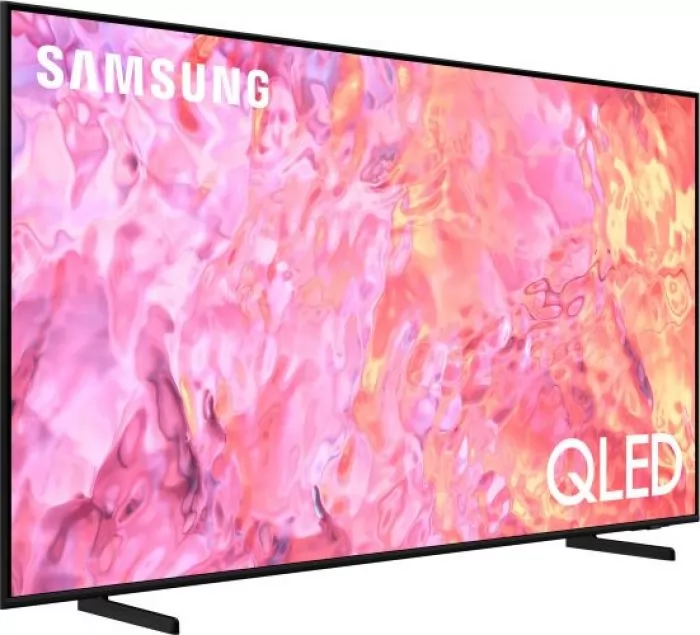 Samsung QE75Q60CAUXRU