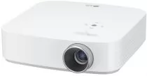 LG CineBeam PF50KS