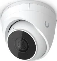 фото Ubiquiti UniFi Protect