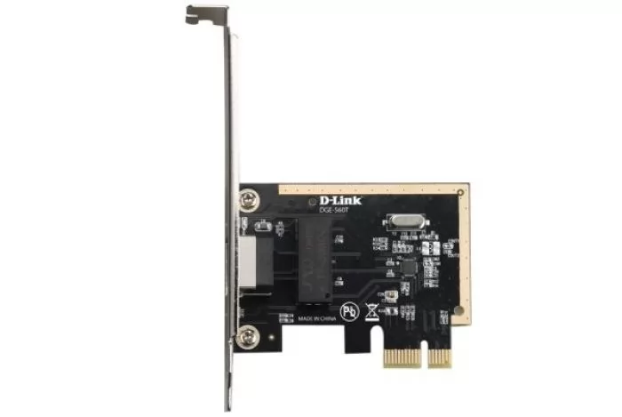 D-link DGE-560T/C1A