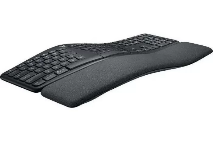 Logitech K860 ERGO