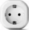 Satechi Homekit Smart Outlet