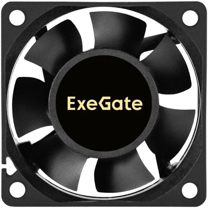 фото Exegate ExtraPower EP06025S3P-5