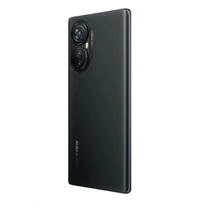 Blackview A200 Pro OLED 12/256GB