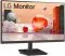 фото LG 24MS500-B