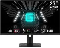 MSI G274QPF E2