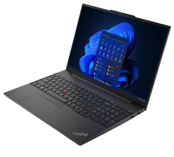 Lenovo ThinkPad E16 G1