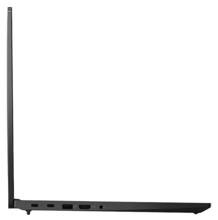 Lenovo ThinkPad E16 G1