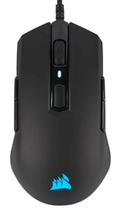 Corsair M55 PRO