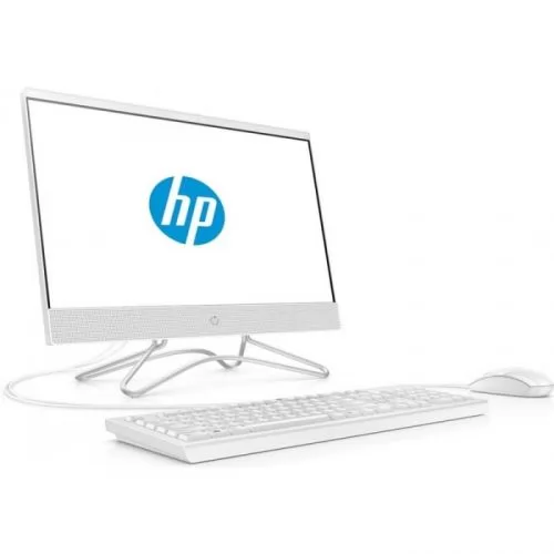 HP HP 200 G4