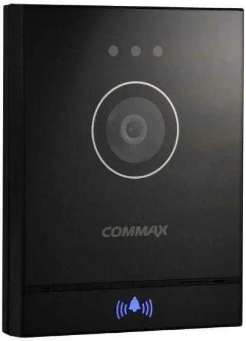 COMMAX CIOT-D20M(N) D-GRY