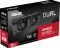 ASUS Radeon RX 7700 XT DUAL OC (DUAL-RX7700XT-O12G)