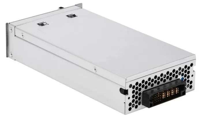 QTECH QSW-M-4530-AC