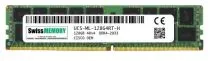 Cisco UCS-ML-128