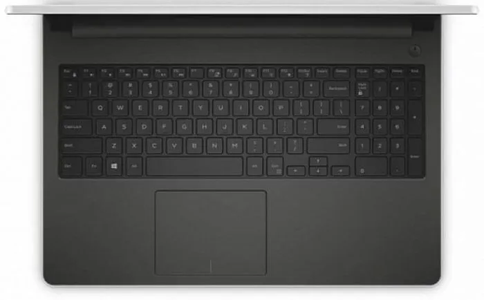 Dell Inspiron 5758