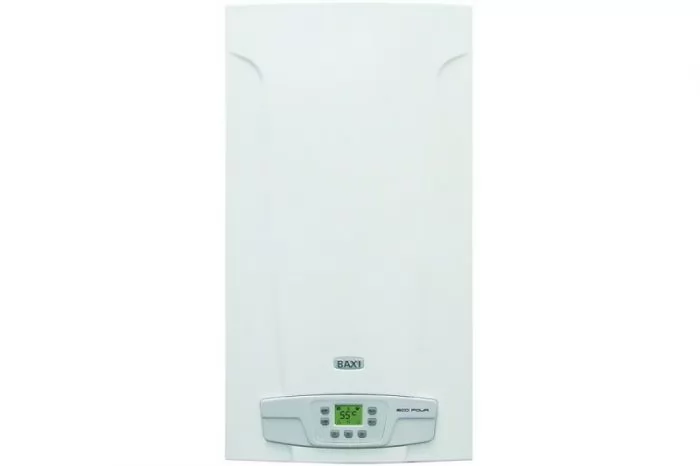 Baxi ECO Four 24F