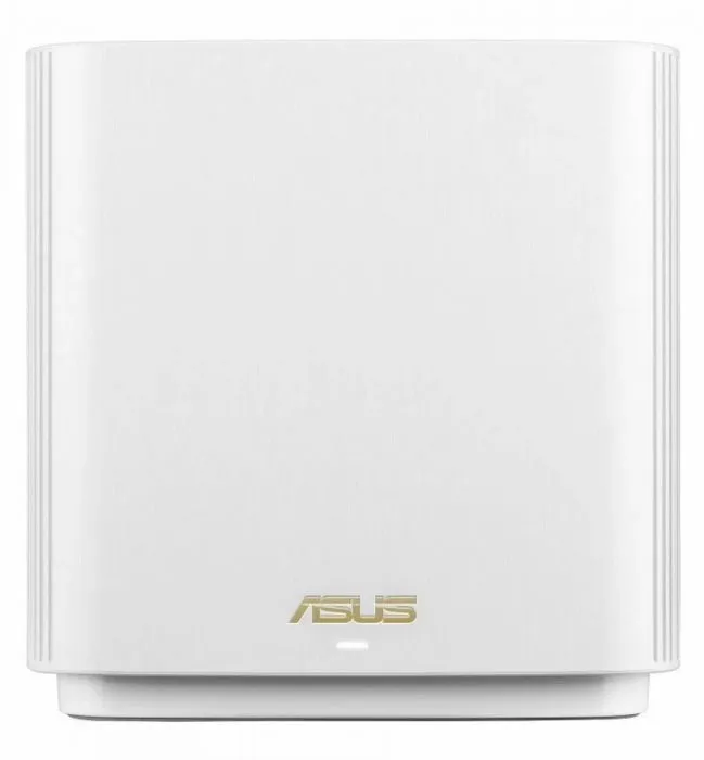 ASUS 90IG0740-MO3B60