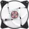 фото Cooler Master MasterFan Pro 120 Air Pressure RGB 3 in 1