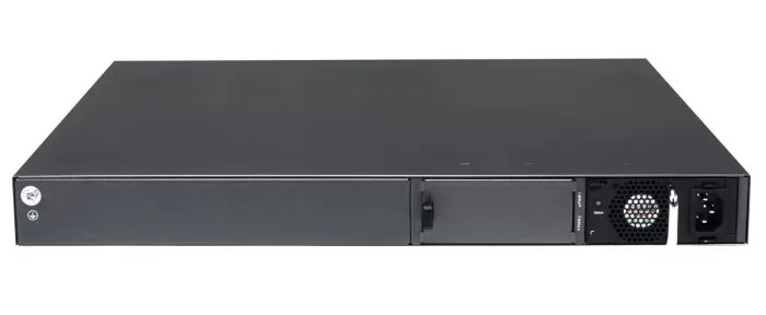 QTECH QSW-4700-28TX-POE