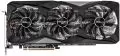 ASRock Radeon RX 6700 XT Challenger Pro OC (RX6700XT CLP 12GO)