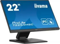 Iiyama ProLite T2254MSC-B1AG